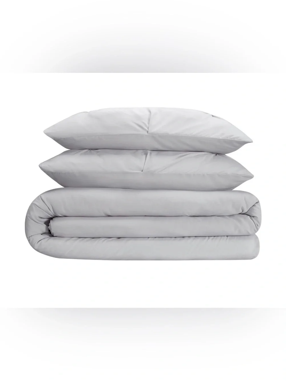 Serta new simply